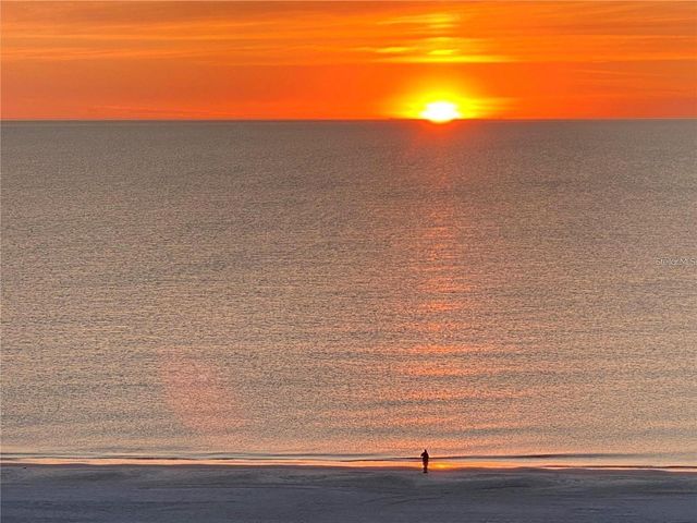 4950 GULF BOULEVARD 308, St Pete Beach, FL 33706