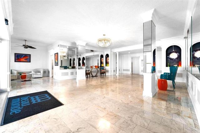 4950 GULF BOULEVARD 308, St Pete Beach, FL 33706