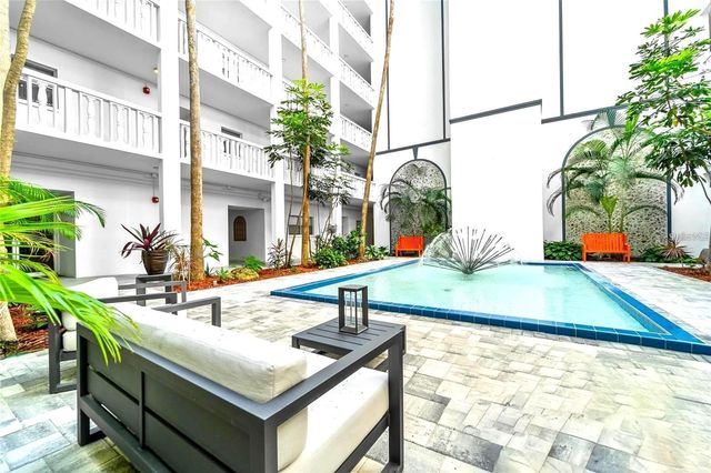 4950 GULF BOULEVARD 308, St Pete Beach, FL 33706