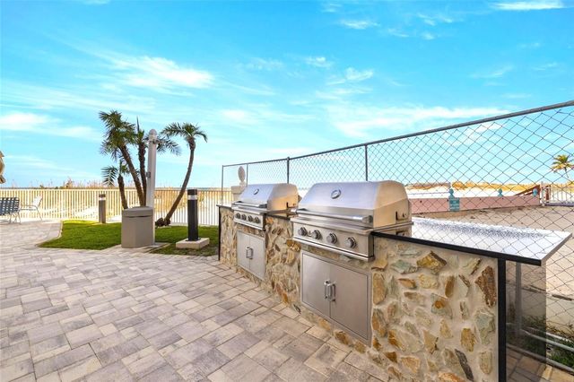 4950 GULF BOULEVARD 308, St Pete Beach, FL 33706