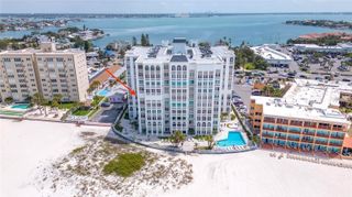 4950 GULF BOULEVARD 308, St Pete Beach, FL 33706
