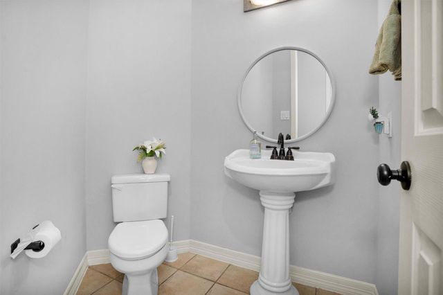 12226 E Border Oak Drive, Magnolia, TX 77354
