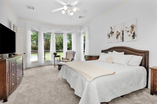12226 E Border Oak Drive, Magnolia, TX 77354