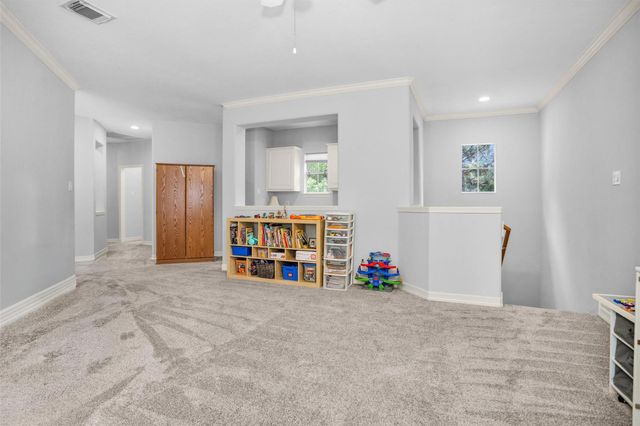 12226 E Border Oak Drive, Magnolia, TX 77354