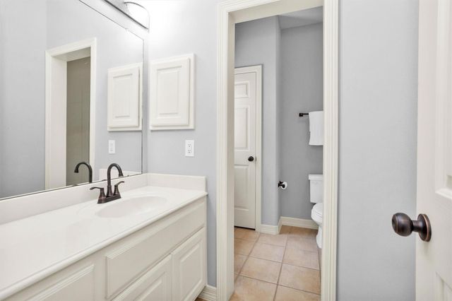 12226 E Border Oak Drive, Magnolia, TX 77354
