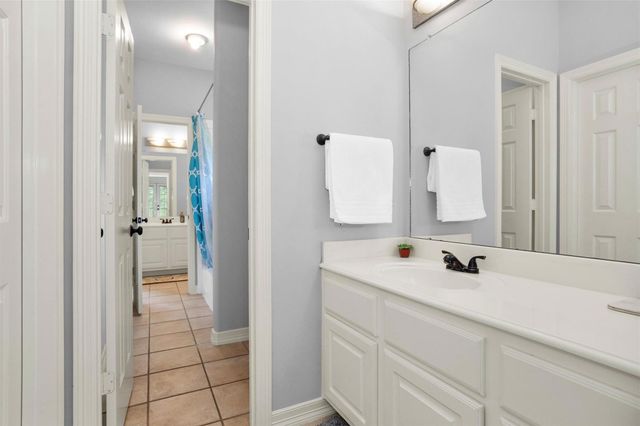 12226 E Border Oak Drive, Magnolia, TX 77354