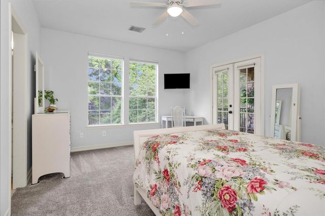 12226 E Border Oak Drive, Magnolia, TX 77354