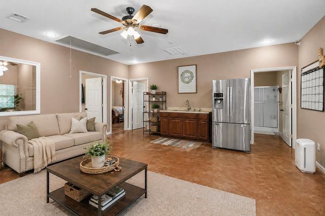 12226 E Border Oak Drive, Magnolia, TX 77354