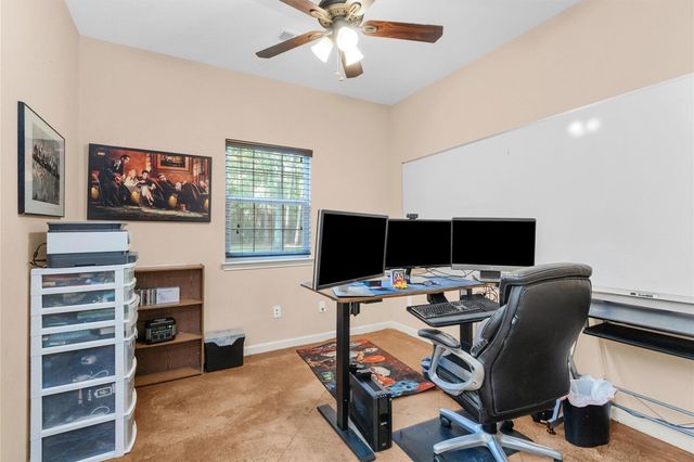 12226 E Border Oak Drive, Magnolia, TX 77354