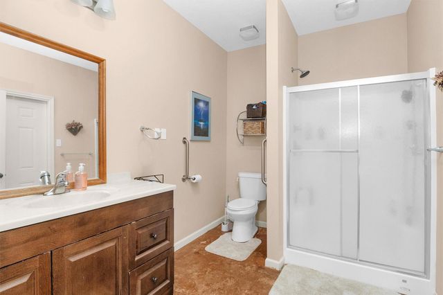 12226 E Border Oak Drive, Magnolia, TX 77354
