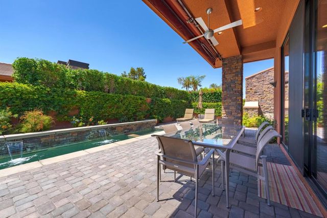 50305 Via Amante, La Quinta, CA 92253