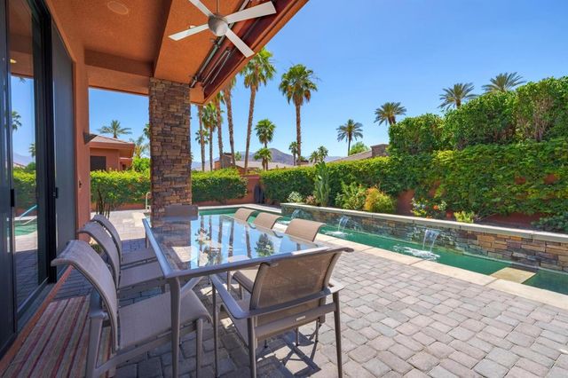 50305 Via Amante, La Quinta, CA 92253