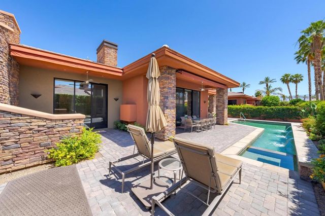 50305 Via Amante, La Quinta, CA 92253