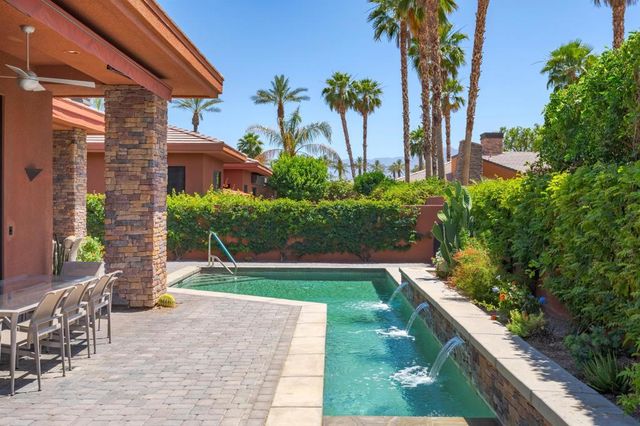 50305 Via Amante, La Quinta, CA 92253