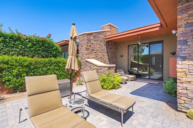 50305 Via Amante, La Quinta, CA 92253