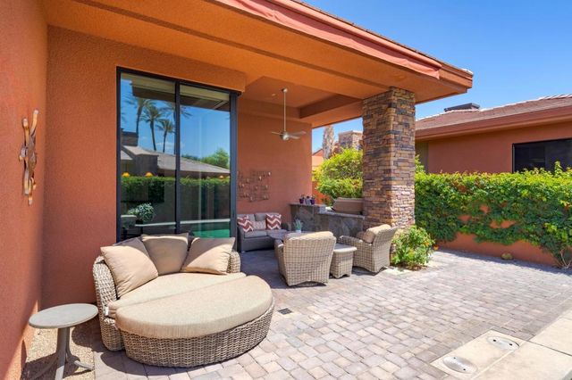 50305 Via Amante, La Quinta, CA 92253