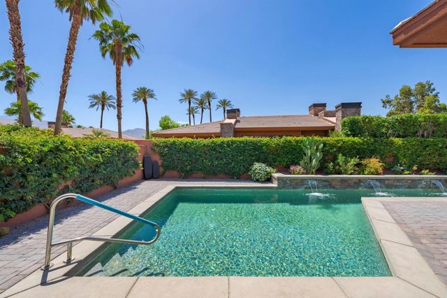 50305 Via Amante, La Quinta, CA 92253