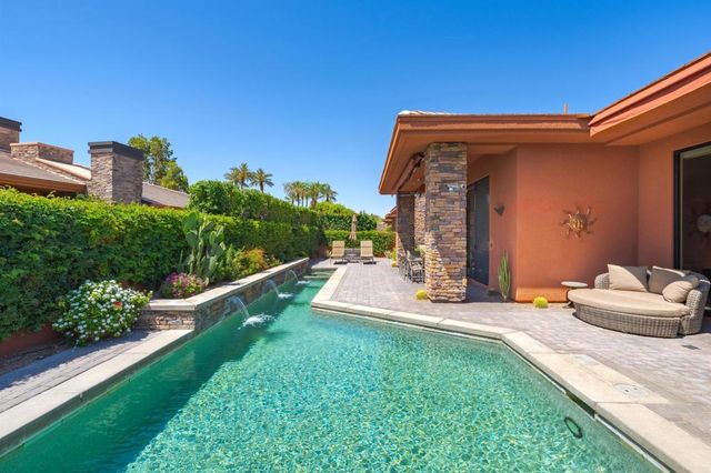 50305 Via Amante, La Quinta, CA 92253