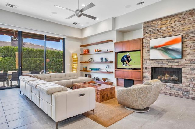 50305 Via Amante, La Quinta, CA 92253