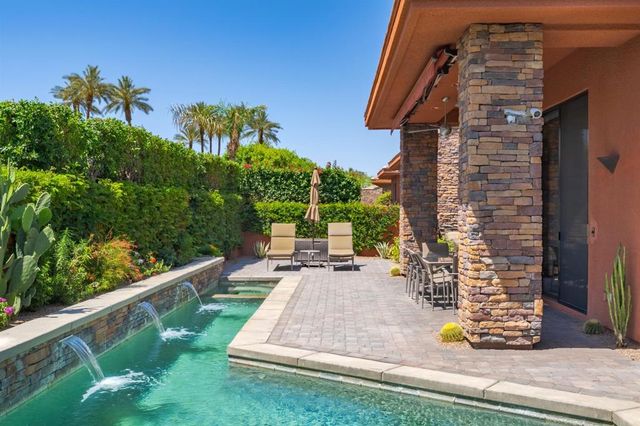 50305 Via Amante, La Quinta, CA 92253