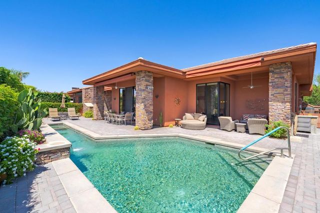 50305 Via Amante, La Quinta, CA 92253