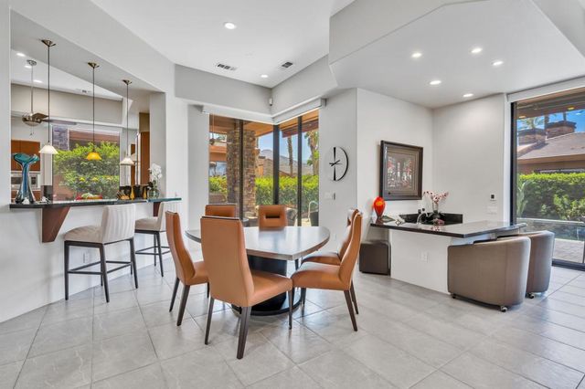 50305 Via Amante, La Quinta, CA 92253