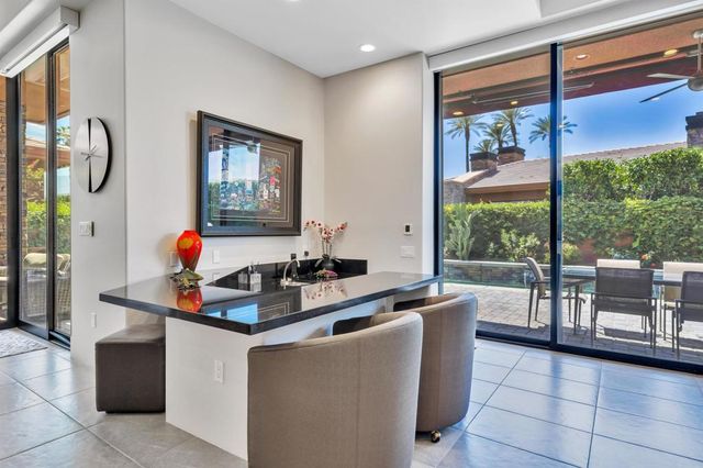 50305 Via Amante, La Quinta, CA 92253