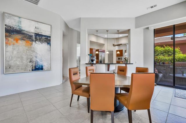 50305 Via Amante, La Quinta, CA 92253