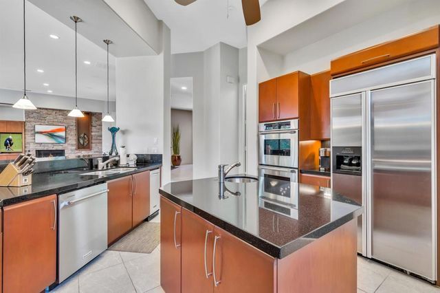 50305 Via Amante, La Quinta, CA 92253