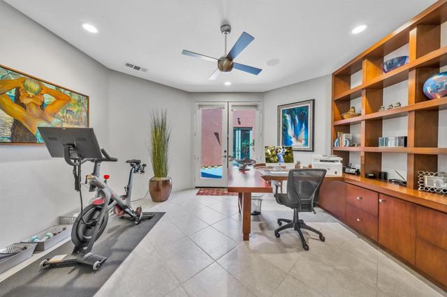 50305 Via Amante, La Quinta, CA 92253