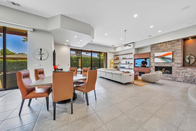 50305 Via Amante, La Quinta, CA 92253