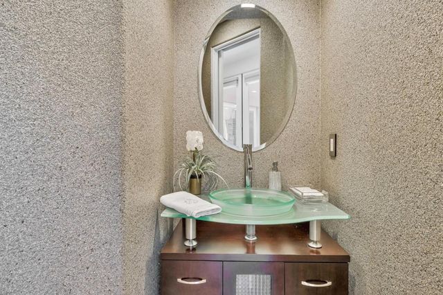 50305 Via Amante, La Quinta, CA 92253