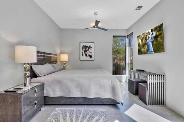 50305 Via Amante, La Quinta, CA 92253