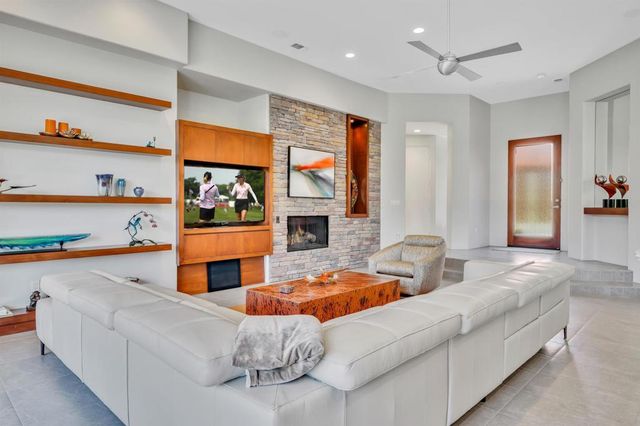 50305 Via Amante, La Quinta, CA 92253