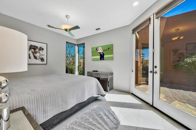50305 Via Amante, La Quinta, CA 92253