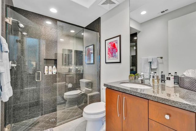 50305 Via Amante, La Quinta, CA 92253