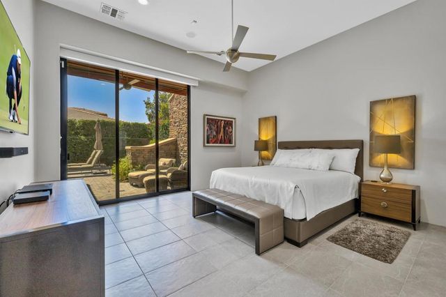 50305 Via Amante, La Quinta, CA 92253