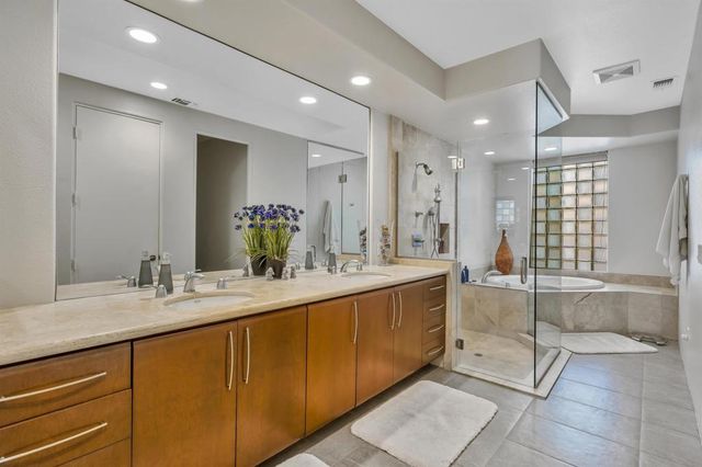 50305 Via Amante, La Quinta, CA 92253