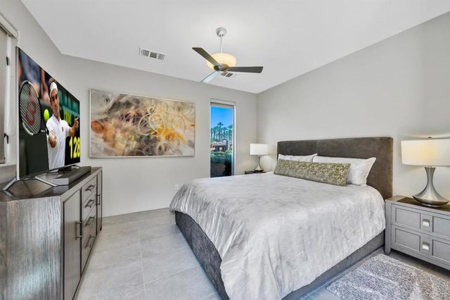 50305 Via Amante, La Quinta, CA 92253