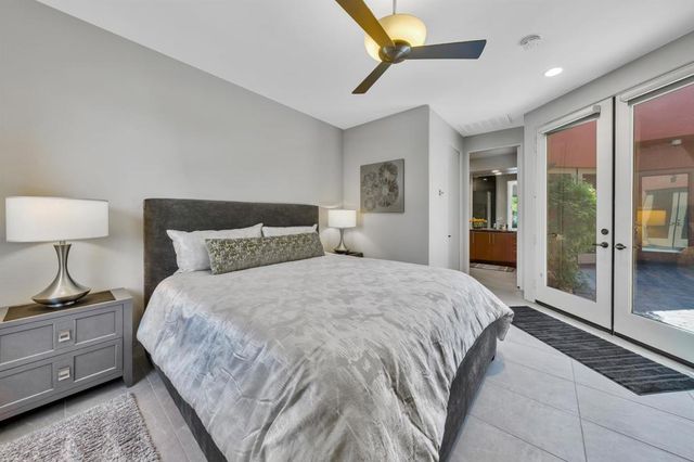 50305 Via Amante, La Quinta, CA 92253