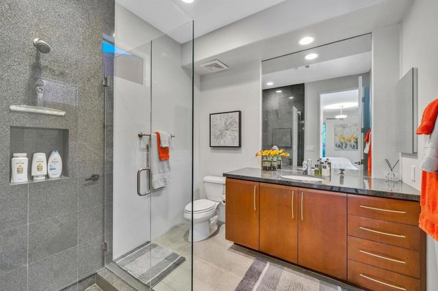 50305 Via Amante, La Quinta, CA 92253