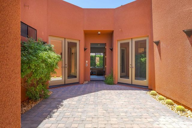 50305 Via Amante, La Quinta, CA 92253