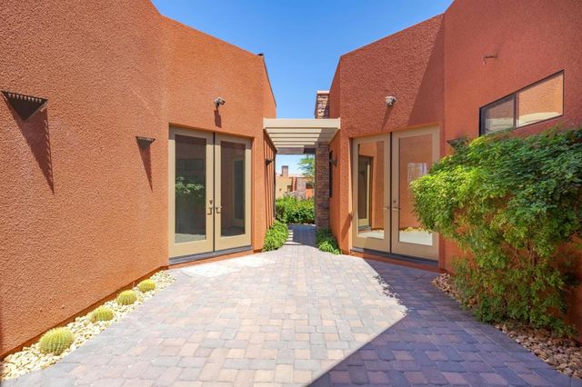 50305 Via Amante, La Quinta, CA 92253