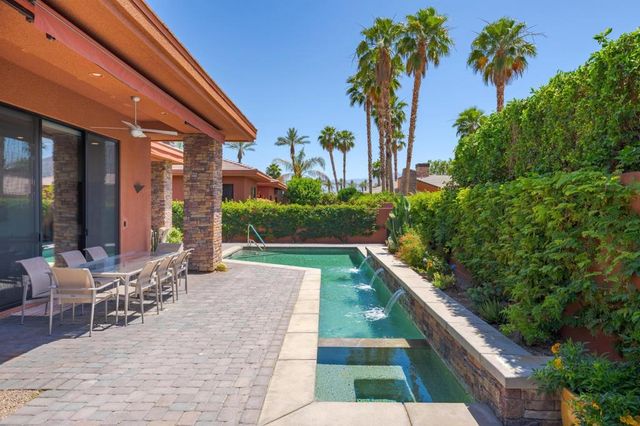 50305 Via Amante, La Quinta, CA 92253