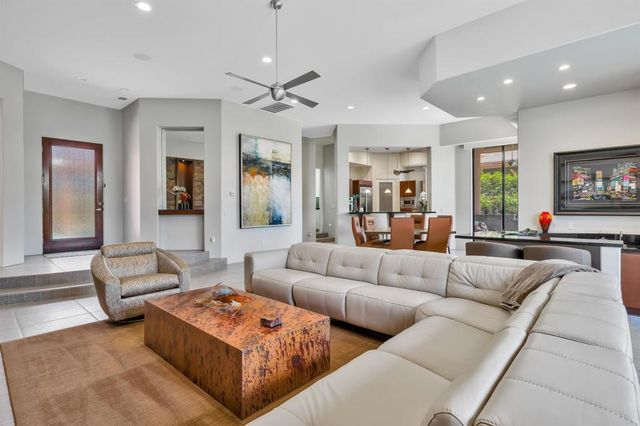 50305 Via Amante, La Quinta, CA 92253