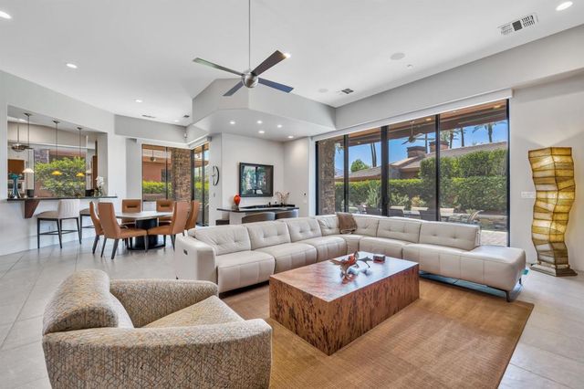 50305 Via Amante, La Quinta, CA 92253