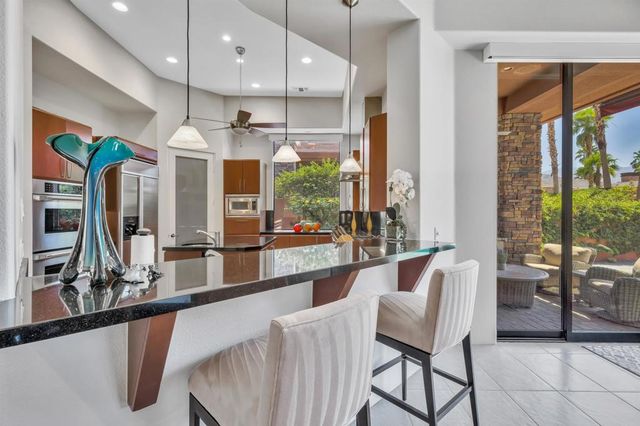 50305 Via Amante, La Quinta, CA 92253