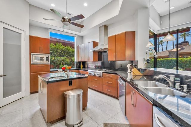 50305 Via Amante, La Quinta, CA 92253