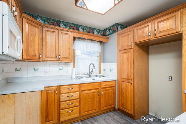 213 E Lytle Street, Ionia City, MI 48846