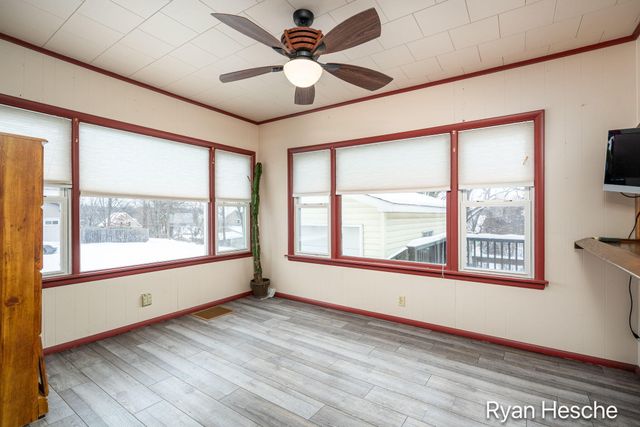 213 E Lytle Street, Ionia City, MI 48846